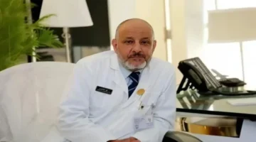 تأثير تسخين الطعام على الصحة: الدكتور الخضيري يوضح العلاقة بين التسمم والسرطان